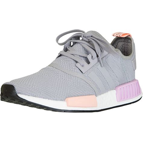 adidas nmd damen größe 36|adidas originals nmd dress.